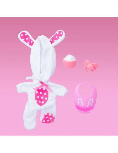 muñeca_bebé_imc_toys_cry_babies_loving_care_-_coney_8421134904491_barato