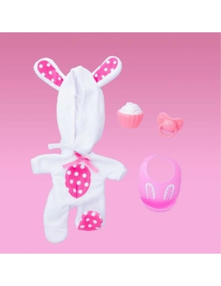 muñeca_bebé_imc_toys_cry_babies_loving_care_-_coney_8421134904491_barato
