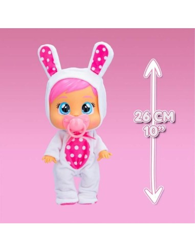 muñeca_bebé_imc_toys_cry_babies_loving_care_-_coney_8421134904491_novedad