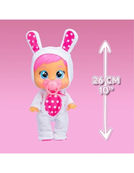 muñeca_bebé_imc_toys_cry_babies_loving_care_-_coney_8421134904491_novedad