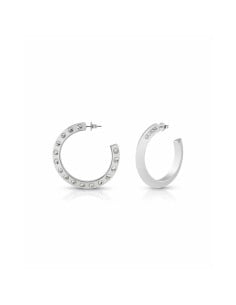 pendientes_mujer_guess_jube01489jwrht-u_7621826574624_oferta