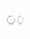 Pendientes Mujer Guess Jube01489jwrht-u