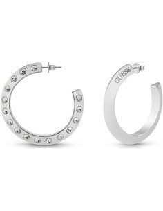 pendientes_mujer_guess_jube01489jwrht-u_7621826574624_oferta 2
