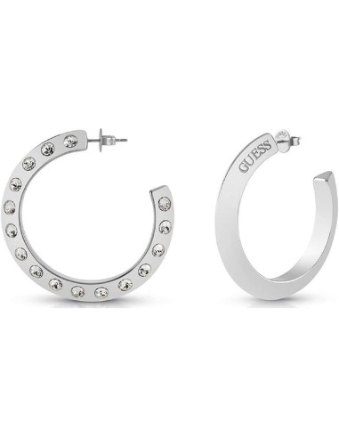 pendientes_mujer_guess_jube01489jwrht-u_7621826574624_promocion
