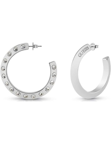 pendientes_mujer_guess_jube01489jwrht-u_7621826574624_promocion