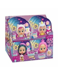 muñeca_bebé_imc_toys_vestida_con_un_lindo_disfraz_8421134916159_oferta