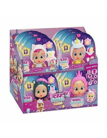 muñeca_bebé_imc_toys_vestida_con_un_lindo_disfraz_8421134916159_oferta