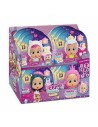 Muñeca Bebé Imc Toys Vestida Con Un Lindo Disfraz