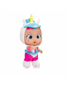 muñeca_bebé_imc_toys_vestida_con_un_lindo_disfraz_8421134916159_oferta 2