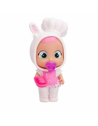 muñeca_bebé_imc_toys_vestida_con_un_lindo_disfraz_8421134916159_barato