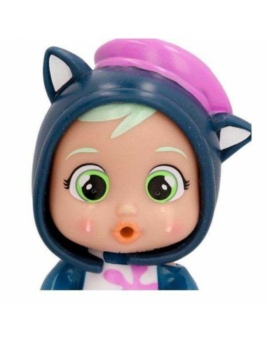 muñeca_bebé_imc_toys_vestida_con_un_lindo_disfraz_8421134916159_novedad