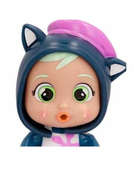 muñeca_bebé_imc_toys_vestida_con_un_lindo_disfraz_8421134916159_novedad