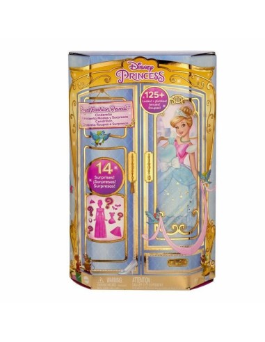 muñeca_bebé_mattel_cindirella_princess_0194735129553_barato