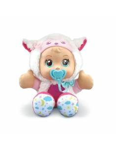 muñeca_bebé_vtech_little_love_-_luna_3417765322051_oferta