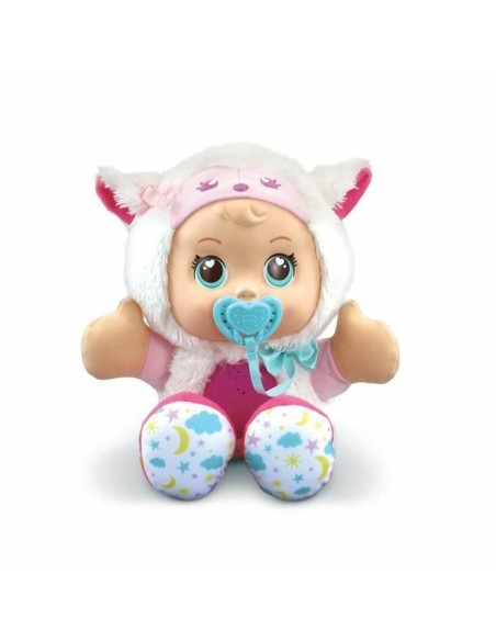 muñeca_bebé_vtech_little_love_-_luna_3417765322051_oferta