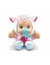 Muñeca Bebé Vtech Little Love - Luna