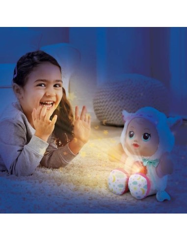 muñeca_bebé_vtech_little_love_-_luna_3417765322051_barato