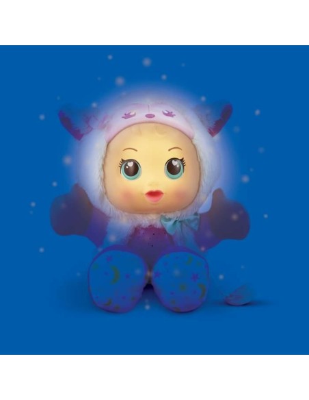 muñeca_bebé_vtech_little_love_-_luna_3417765322051_novedad