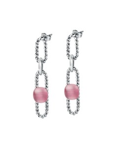 pendientes_mujer_morellato_1930_8033288913986_oferta