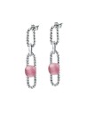 Pendientes Mujer Morellato 1930