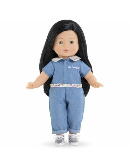 muñeca_bebé_corolle_ma_corolle_4062013200187_oferta