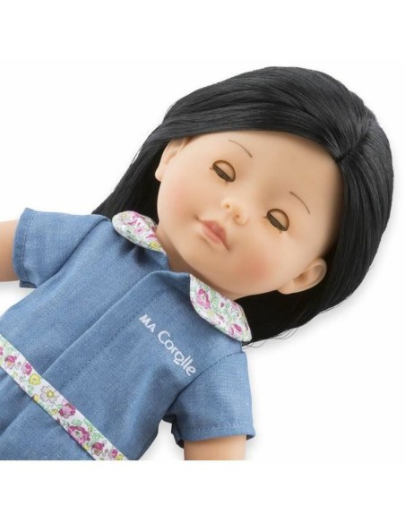 muñeca_bebé_corolle_ma_corolle_4062013200187_novedad