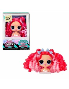 muñeca_bebé_lol_surprise!_tweens_surprise_swap_styling_head_0035051593522_oferta