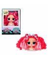 Muñeca Bebé Lol Surprise! Tweens Surprise Swap Styling Head