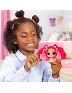 muñeca_bebé_lol_surprise!_tweens_surprise_swap_styling_head_0035051593522_oferta 2