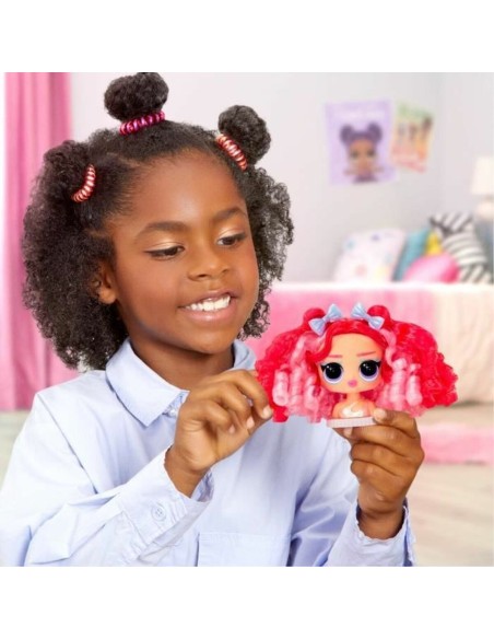 muñeca_bebé_lol_surprise!_tweens_surprise_swap_styling_head_0035051593522_promocion