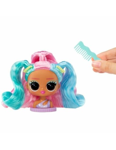 muñeca_bebé_lol_surprise!_tweens_surprise_swap_styling_head_0035051593522_barato
