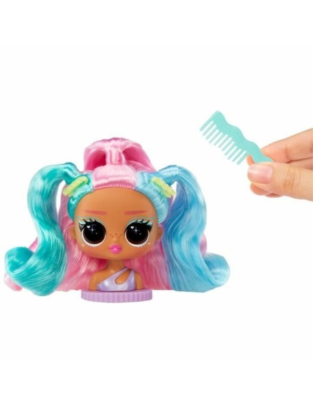 muñeca_bebé_lol_surprise!_tweens_surprise_swap_styling_head_0035051593522_barato