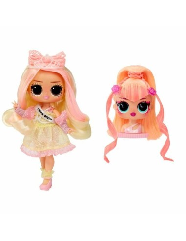 muñeca_bebé_lol_surprise!_tweens_surprise_swap_styling_head_0035051593522_novedad