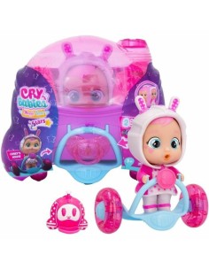 muñeca_bebé_imc_toys_cry_babies_magic_tears_stars_house_8421134914001_oferta