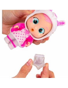 muñeca_bebé_imc_toys_cry_babies_magic_tears_stars_house_8421134914001_oferta 2