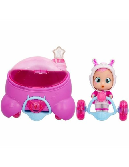 muñeca_bebé_imc_toys_cry_babies_magic_tears_stars_house_8421134914001_barato