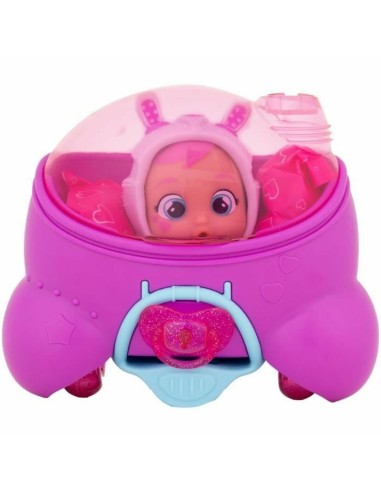muñeca_bebé_imc_toys_cry_babies_magic_tears_stars_house_8421134914001_novedad