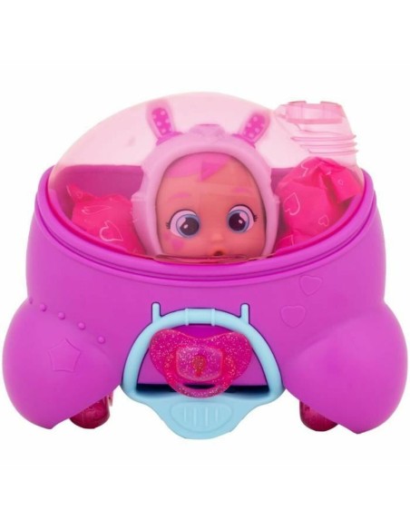 muñeca_bebé_imc_toys_cry_babies_magic_tears_stars_house_8421134914001_novedad