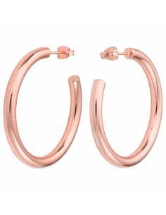 pendientes_mujer_rosefield_jchbr-j082_(3_cm)_8719632577324_oferta