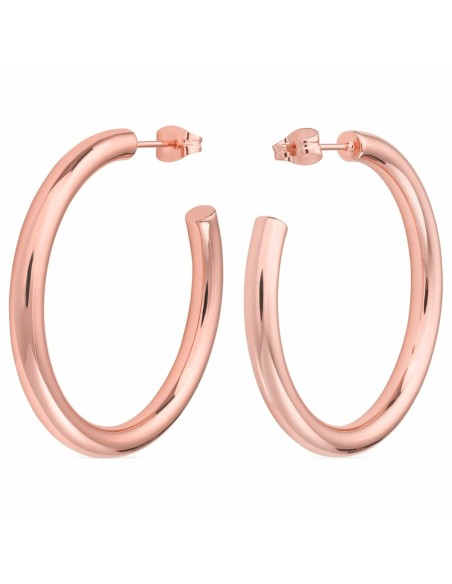 pendientes_mujer_rosefield_jchbr-j082_(3_cm)_8719632577324_oferta