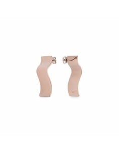 pendientes_mujer_rosefield_bwcer-j222_acero_inoxidable_8720039334397_oferta