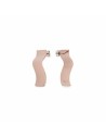 Pendientes Mujer Rosefield Bwcer-j222 Acero Inoxidable