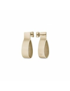pendientes_mujer_rosefield_fceg-j224_acero_inoxidable_2_cm_8720039334410_oferta