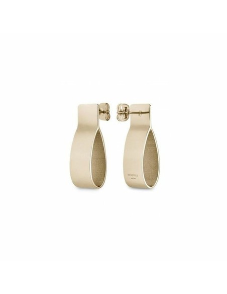 pendientes_mujer_rosefield_fceg-j224_acero_inoxidable_2_cm_8720039334410_oferta
