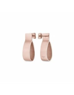 pendientes_mujer_rosefield_fcer-j225_acero_inoxidable_2_cm_8720039334427_oferta
