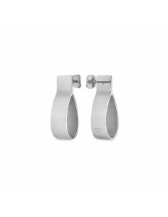 pendientes_mujer_rosefield_fces-j223_acero_inoxidable_2_cm_8720039334403_oferta