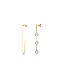 pendientes_mujer_rosefield_jalpeg-j182_acero_inoxidable_2_cm_8720039335028_oferta