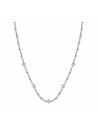 Pendientes Mujer Rosefield Jcscs-j265 Acero Inoxidable