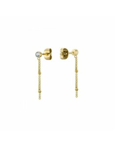 pendientes_mujer_rosefield_jcsscg-j255_acero_inoxidable_2_cm_8720039335608_oferta
