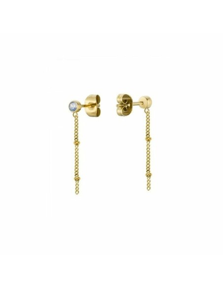 pendientes_mujer_rosefield_jcsscg-j255_acero_inoxidable_2_cm_8720039335608_oferta